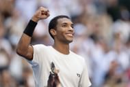 Felix Auger-Aliassime Birthplace